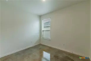 3901 Sugar Hackberry Trl, Killeen, TX 76542 - Photo 11