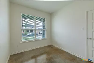 3901 Sugar Hackberry Trail #B, Killeen, TX 76542 - Photo 9