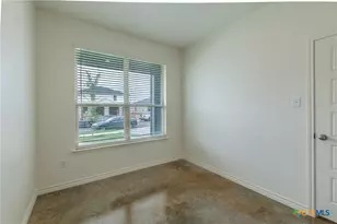 3901 Sugar Hackberry Trl, Killeen, TX 76542 - Photo 9