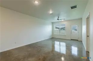 3901 Sugar Hackberry Trl, Killeen, TX 76542 - Photo 3