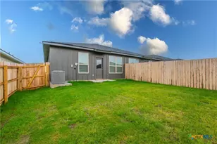 3901 Sugar Hackberry Trl, Killeen, TX 76542 - Photo 13