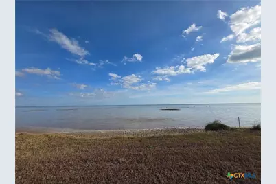 3345 Bay Point Drive, Palacios, TX 77465 - Photo 29