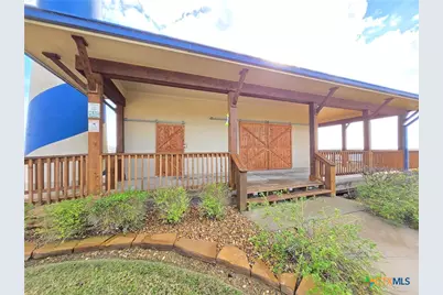 3345 Bay Point Drive, Palacios, TX 77465 - Photo 21