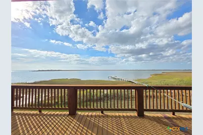 3345 Bay Point Drive, Palacios, TX 77465 - Photo 23