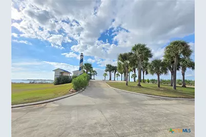 3345 Bay Point Drive, Palacios, TX 77465 - Photo 17