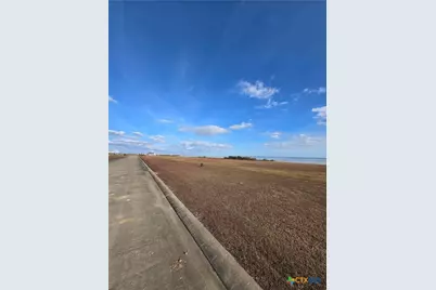 3345 Bay Point Drive, Palacios, TX 77465 - Photo 37