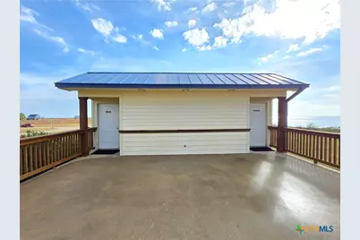 3345 Bay Point Drive, Palacios, TX 77465 - Photo 19