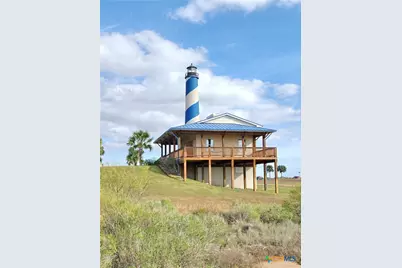 3345 Bay Point Drive, Palacios, TX 77465 - Photo 27
