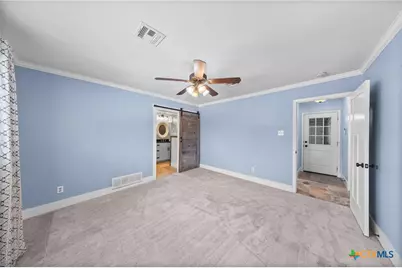 209 Mitchell Drive, Temple, TX 76501 - Photo 29