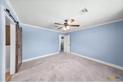 209 Mitchell Drive, Temple, TX 76501 - Photo 31