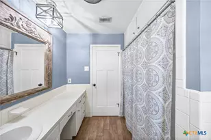 209 Mitchell Dr, Temple, TX 76501 - Photo 23