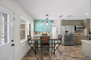 209 Mitchell Dr, Temple, TX 76501 - Photo 9