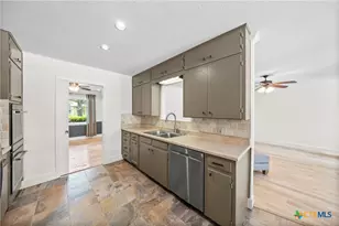 209 Mitchell Dr, Temple, TX 76501 - Photo 13