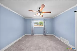 209 Mitchell Dr, Temple, TX 76501 - Photo 29