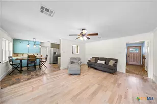 209 Mitchell Dr, Temple, TX 76501 - Photo 5