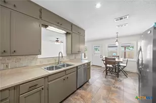 209 Mitchell Dr, Temple, TX 76501 - Photo 11