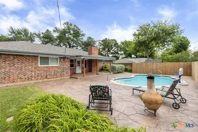 209 Mitchell Drive, Temple, TX 76501 - Photo 37