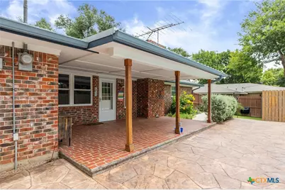 209 Mitchell Drive, Temple, TX 76501 - Photo 41