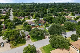 209 Mitchell Dr, Temple, TX 76501 - Photo 41