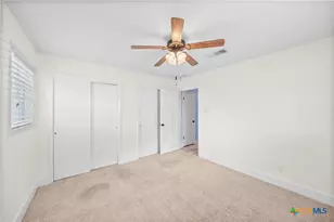 209 Mitchell Dr, Temple, TX 76501 - Photo 25