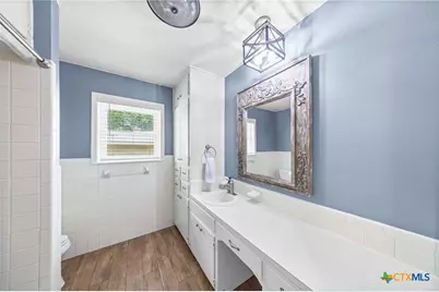 209 Mitchell Drive, Temple, TX 76501 - Photo 23