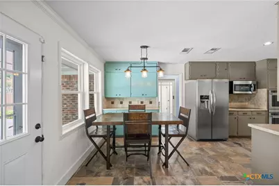 209 Mitchell Drive, Temple, TX 76501 - Photo 9