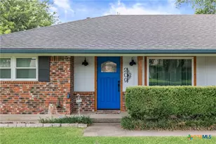 209 Mitchell Dr, Temple, TX 76501 - Photo 3