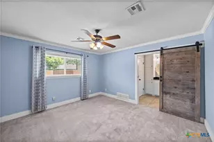 209 Mitchell Dr, Temple, TX 76501 - Photo 27