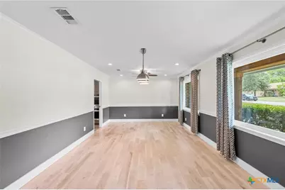 209 Mitchell Drive, Temple, TX 76501 - Photo 17