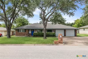 209 Mitchell Dr, Temple, TX 76501 - Photo 45