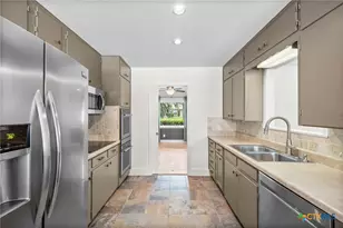 209 Mitchell Dr, Temple, TX 76501 - Photo 15