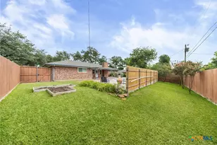209 Mitchell Dr, Temple, TX 76501 - Photo 35