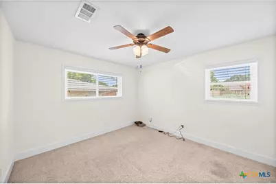 209 Mitchell Drive, Temple, TX 76501 - Photo 25