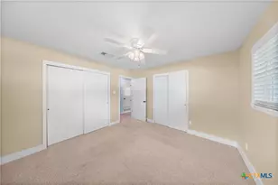 209 Mitchell Dr, Temple, TX 76501 - Photo 21