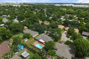 209 Mitchell Dr, Temple, TX 76501 - Photo 43