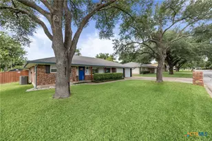 209 Mitchell Dr, Temple, TX 76501 - Photo 47