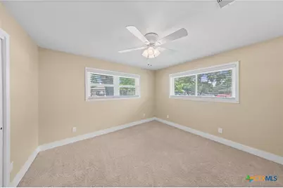209 Mitchell Drive, Temple, TX 76501 - Photo 21