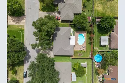 209 Mitchell Drive, Temple, TX 76501 - Photo 45