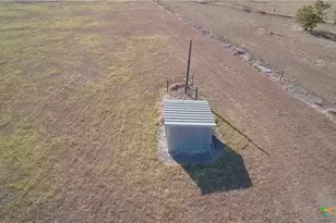 1351 Co Rd 320, Granger, TX 76530 - Photo 23