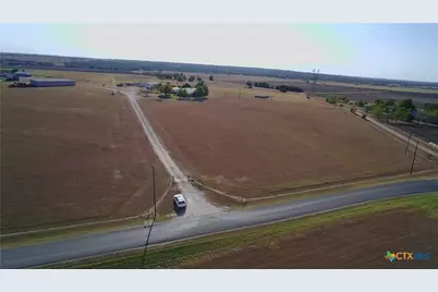 1351 County Road 320, Granger, TX 76530 - Photo 1