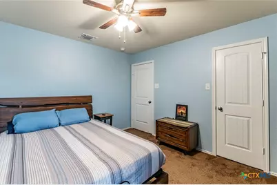 4839 Rosaline Drive, Belton, TX 76513 - Photo 29