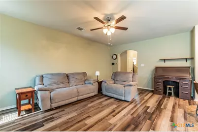 4839 Rosaline Drive, Belton, TX 76513 - Photo 9