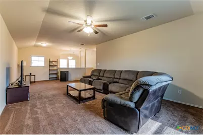 4839 Rosaline Drive, Belton, TX 76513 - Photo 31