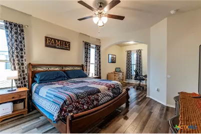 4839 Rosaline Drive, Belton, TX 76513 - Photo 19