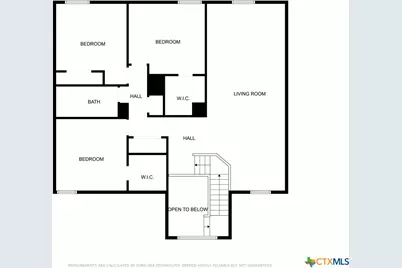 4839 Rosaline Drive, Belton, TX 76513 - Photo 43