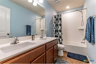 4839 Rosaline Drive, Belton, TX 76513 - Photo 27