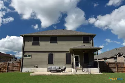 4839 Rosaline Drive, Belton, TX 76513 - Photo 35