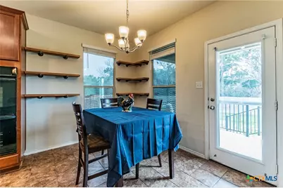 4839 Rosaline Drive, Belton, TX 76513 - Photo 17
