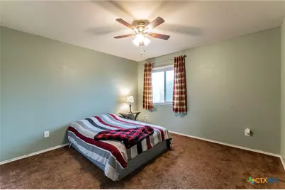 4839 Rosaline Drive, Belton, TX 76513 - Photo 25