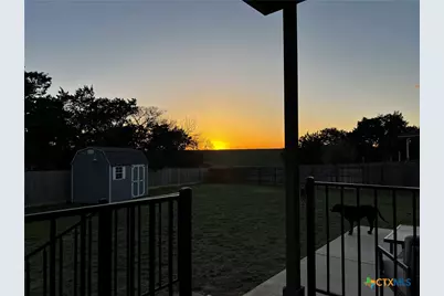 4839 Rosaline Drive, Belton, TX 76513 - Photo 5